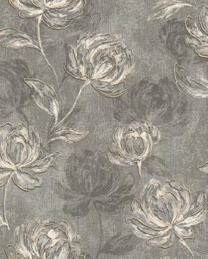 Обои Erismann Bolero 60065-06