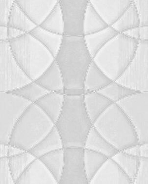 Обои Erismann Francesca 60087-03