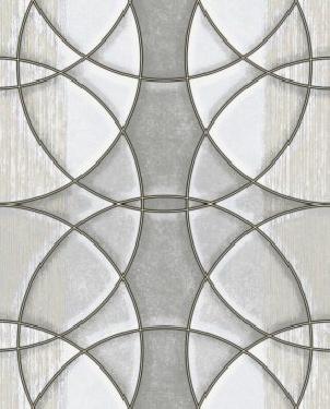 Обои Erismann Francesca 60087-04