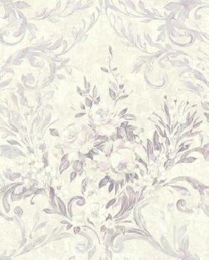 Обои Erismann Francesca 60099-03