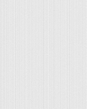 Обои Erismann Jacklin 60108-04