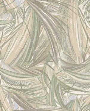 Обои Erismann Bolero 60137-04