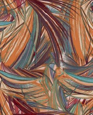 Обои Erismann Bolero 60137-06