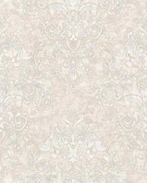Обои Erismann Francesca 60155-05