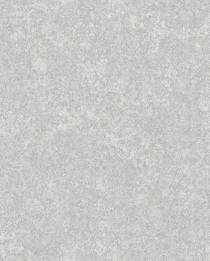 Обои Erismann Bolero 60158-02