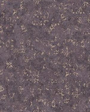 Обои Erismann Bolero 60158-08