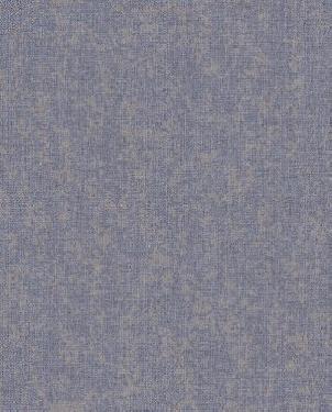 Обои Erismann Bolero 60165-07