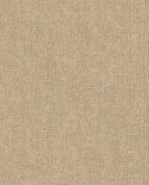 Обои Erismann Bolero 60165-08