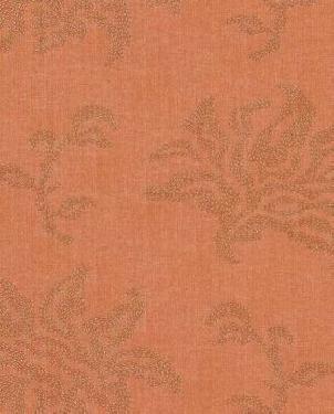 Обои Zoffany Elementi Elementi EWP03002 изображение 0