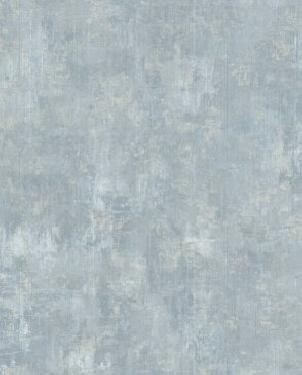 Обои Erismann Francesca 60173-05