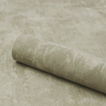 Обои Erismann Francesca 60173-07 изображение 2