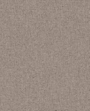 Обои Erismann Bolero 60192-06