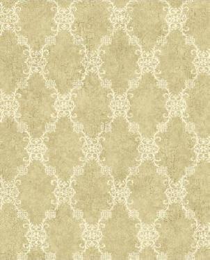 Обои York Sonata NP6311