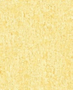 Обои Erismann Francesca 60245-08