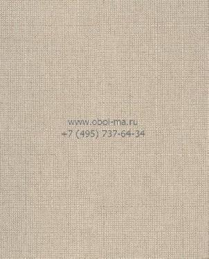 Обои Khroma Alina ALI801