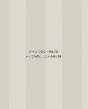 Обои Khroma Sonata GRA404