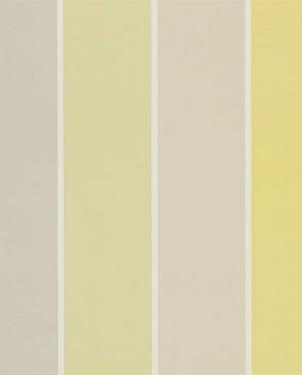 Обои Harlequin Delphine Delphine 110129 изображение 0