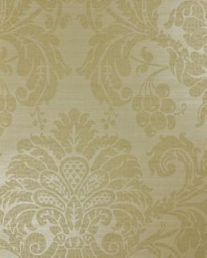 Обои Zoffany Classic Damask Classic Damask CDW02002 изображение 0