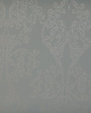 Обои Hohenberger She 92099