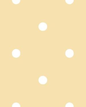 Обои Parato Bim Bum Bam 2216