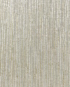 Обои ESTRO Simple Life SE644133