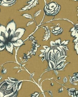 Обои Carey Lind Modern Shapes MS6451