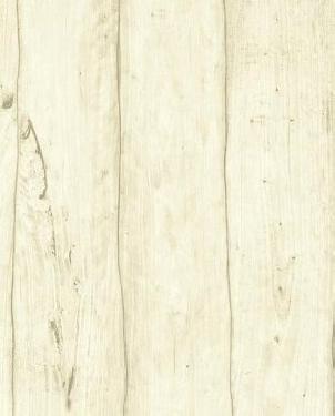 Обои Chesapeake Natural Living NL58232L