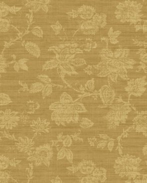 Обои Living Style Coventry Park vn60404