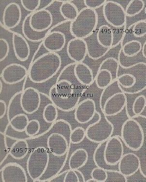Обои Print4 New Classic 1400-B15