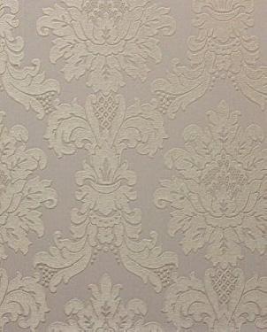 Обои Arthouse Ravello 261003