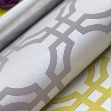 Обои Decoprint NV Daimon DA23260 изображение 2