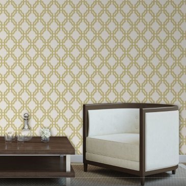 Обои Decoprint NV Daimon DA23260 изображение 3