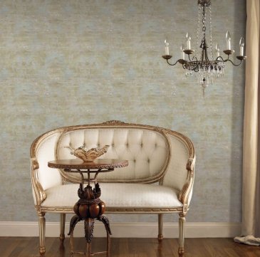 Обои Galerie Classic Silks 4 CI38260 изображение 2