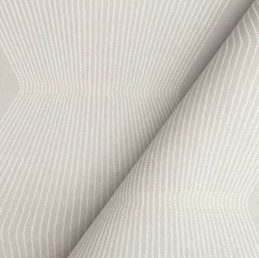 Обои Ronald Redding Astoria MX9633 изображение 2