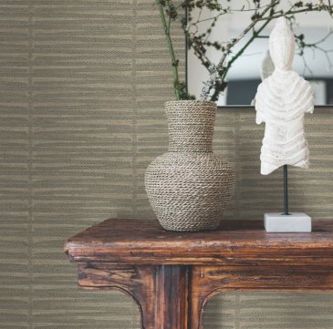 Обои Antonina Vella Artifacts AB3055 изображение 2