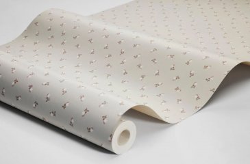 Обои Borastapeter Adorn 7780 изображение 5