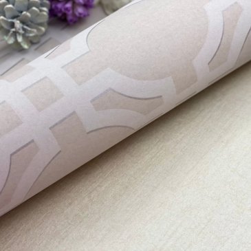 Обои Decoprint NV Daimon DA23261 изображение 4