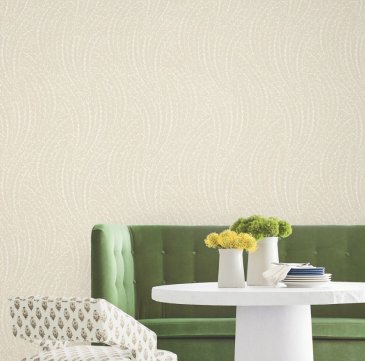 Обои Antonina Vella Layered Luxe LL3219 изображение 3