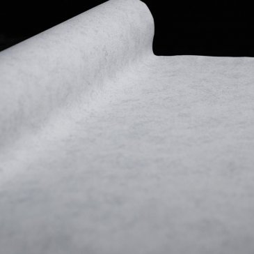 Обои Shinhan Natural 88646-1 изображение 2