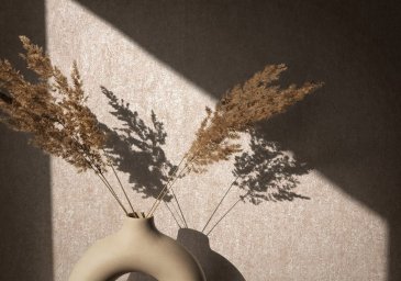 Обои Marburg City Charm 35041 изображение 4