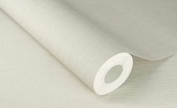 Обои Rasch Florentine 4 484748 изображение 3