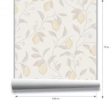 Обои Ich Goya 3854-2 изображение 2