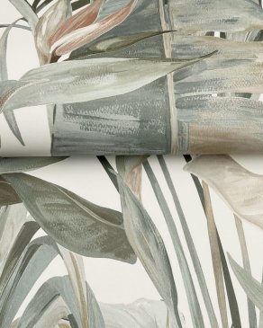 Обои York Candice Olson Natural Discovery NT6131 изображение 4