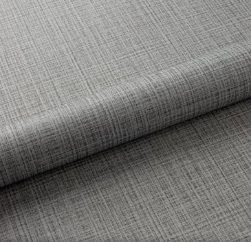 Обои Fipar Botanica R23824 изображение 4