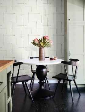 Обои York Artistic Abstracts AG2043 изображение 3