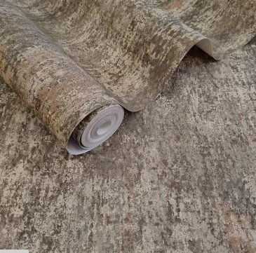 Обои Holden Decor Arabesque 36337 изображение 3