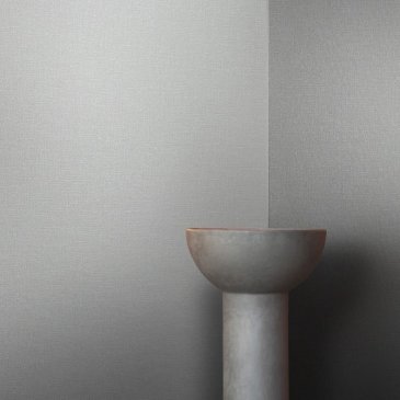 Обои Marburg Eclectic 34912 изображение 3