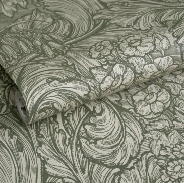 Обои Galerie Off the Wall LB25136 изображение 2