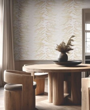 Обои York Formations FM1041 изображение 4