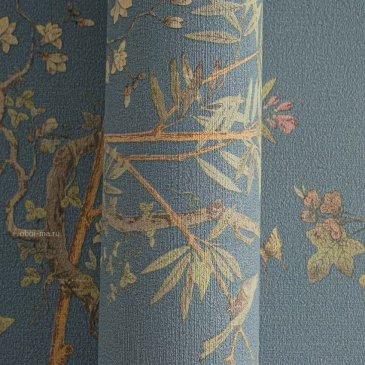 Обои A.S. Creation Alive 79056-2 изображение 4